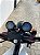 MOTO ELÉTRICA CHOPPER 3.000w usada - Imagem 2