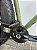 Speciallized Fatboy Quadro 17 pneu 4.8 - Imagem 2