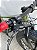Speciallized Fatboy Quadro 17 pneu 4.8 - Imagem 3
