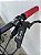 Speciallized Fatboy Quadro 17 pneu 4.8 - Imagem 4