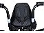 Cadeirinha Infantil Bicicleta Altmayer Baby Cicle Al-340 - Imagem 8