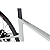 Bicicleta Cannondale Supersix EVO 3 105 Di2 2024 - Imagem 8