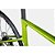 Bicicleta Cannondale Supersix EVO 3 105 Di2 2024 - Imagem 5