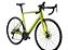 Bicicleta Cannondale Supersix EVO 3 105 Di2 2024 - Imagem 13