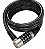 CADEADO SEGREDO ESPIRAL ONGUARD OG 5819 - Imagem 1