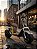 Scooter R13 1000W - Imagem 2