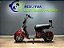 Scooter R13 1000W - Imagem 3