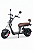 Scooter R13 1000W - Imagem 4