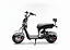 Scooter R13 1000W - Imagem 3
