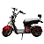Scooter R13 1000W - Imagem 5