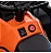 QUADRICICLO UTV CAN AM ELETRICO 12V - Imagem 3