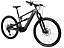 BCALOI E-VIBE FULL Tam. M 29 12v CZA - Imagem 3