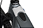 BCALOI E-VIBE FULL Tam. M 29 12v CZA - Imagem 10