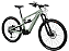 BCALOI E-VIBE FULL PRO M R29 V12 VDE A23 - Imagem 1