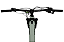 BCALOI E-VIBE FULL PRO M R29 V12 VDE A23 - Imagem 4