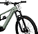 BCALOI E-VIBE FULL PRO M R29 V12 VDE A23 - Imagem 7