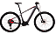 BIC ELETRICA OGGI 29 BW 8.3 EP6 CUES P/45KM 11V CINZA/PTO/VERM L 2024 - DCRE 2024/14182-4 - Imagem 1
