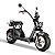 Scooter Elétrica CP-2 3000w - Imagem 1