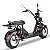 Scooter Elétrica CP-2 3000w - Imagem 2