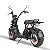 Scooter Elétrica CP-2 3000w - Imagem 4
