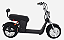 Scooter Elétrica citycoco R11 3000W - Imagem 2