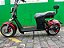 Scooter Elétrica citycoco R11 3000W - Imagem 3