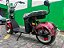 Scooter Elétrica citycoco R11 3000W - Imagem 4