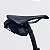 BOLSA DE SELIM ROAD Preto - Imagem 1