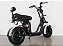 Autopropelido mini x10 1000w - Imagem 6