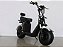 Autopropelido mini x10 1000w - Imagem 2