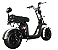 Autopropelido mini x10 1000w - Imagem 3