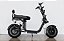 Autopropelido mini x10 1000w - Imagem 1