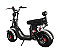 Autopropelido mini x10 1000w - Imagem 7