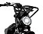 Fat Bike Elétrica v8 Pro 1000w - Imagem 4