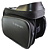 BOLSA DE QUADRO + PORTA CELULAR TOU - Imagem 4