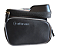 BOLSA DE QUADRO + PORTA CELULAR TOU - Imagem 1