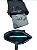 BOLSA ALFORGE INDIVIDUAL 14LT IMPER - Imagem 2