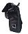 BOLSA ALFORGE INDIVIDUAL 14LT IMPER - Imagem 4