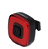 PISCA SINALIZADOR 14 LEDS 30 LUMENS - Imagem 2