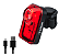 PISCA LIGHT SUPERFLASH 70 LUM USB - Imagem 3