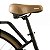 BICICLETA URBAN MD 15 21V GRAFITE FOSCO - Imagem 3