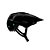 CAPACETE MTB LUPO KINETICORE CZA TAM UNI - Imagem 1