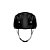 CAPACETE MTB LUPO KINETICORE CZA TAM UNI - Imagem 2