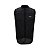 COLETE CORTA VENTO ASW ESSENTIALS PRETO GG  Ean :7908377157231 - Imagem 1