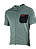 CAMISA LEATT MTB TRAIL 3.0 VERDE XL  Ean :6009554023118 - Imagem 1
