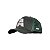 BONE ASW LEGEND VERDE MUSGO  Ean :7908377174887 - Imagem 1