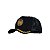 BONE ASW RIDER PRETO  Ean :7908377174825 - Imagem 1