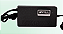 CARREGADOR 3.5A BAT LITIO MCN 36V - FISH - Imagem 1