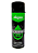 OLEO SPRAY DESENG./ ANTICORROSIVO 300 ML - Imagem 1