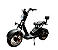 Scooter Mini WD-4 - Imagem 2